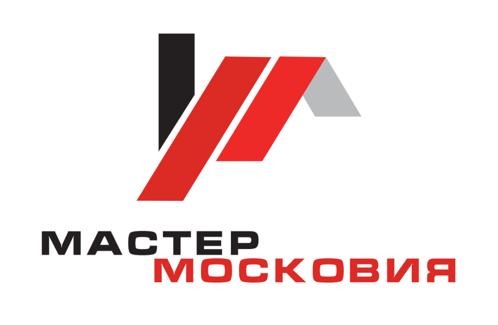 Городская управляющая компания. ООО мастер групп. ООО мастер. ООО мастер дом. ООО "мастер Берг".